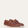 Mocassins Summer Charms Walk