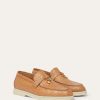 Mocassins Summer Charms Walk