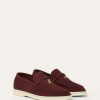 Mocassins Summer Charms Walk
