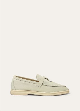 Mocassins Summer Charms Walk