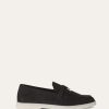 Mocassins Summer Charms Walk
