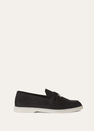 Mocassins Summer Charms Walk