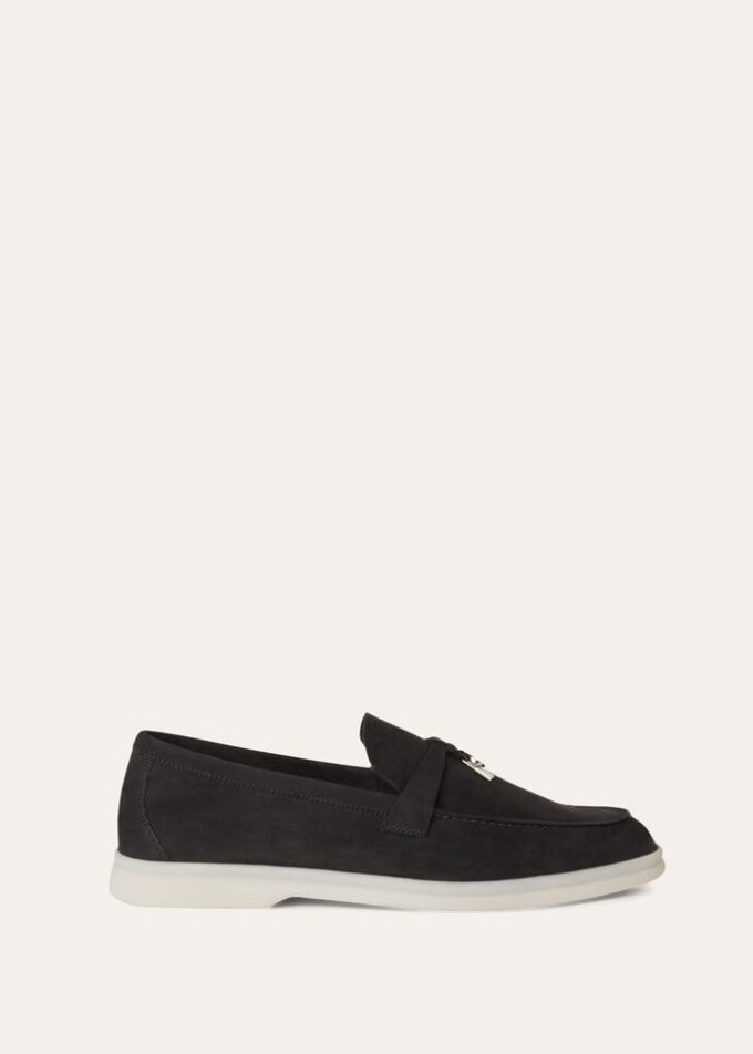 Mocassins Summer Charms Walk
