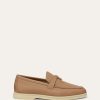 Mocassins Summer Charms Walk