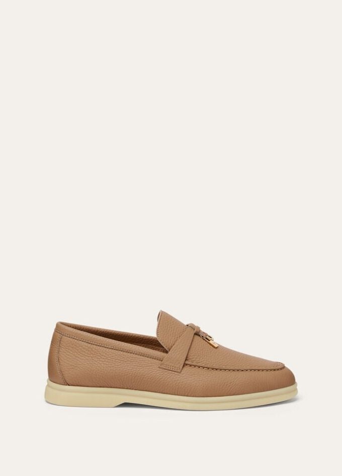 Mocassins Summer Charms Walk