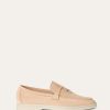 Mocassins Summer Charms Walk