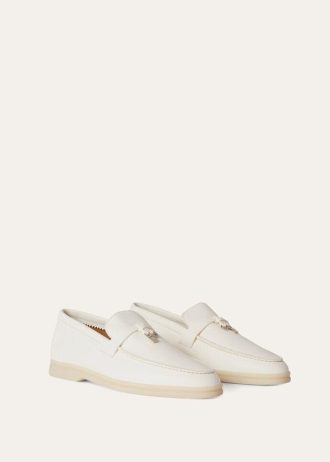 Mocassins Summer Charms Walk