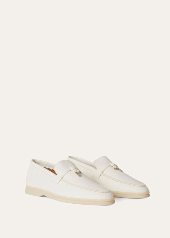 Mocassins Summer Charms Walk