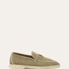 Mocassins Summer Charms Walk