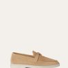 Mocassins Summer Charms Walk