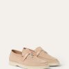 Mocassins Summer Charms Walk