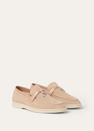 Mocassins Summer Charms Walk