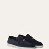 Mocassins Summer Charms Walk