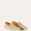 Mocassins Summer Charms Walk