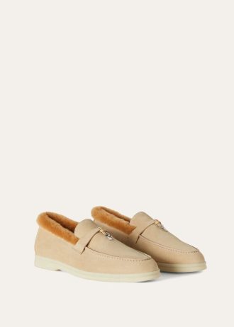 Mocassins Summer Charms Walk