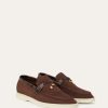 Mocassins Summer Charms Walk