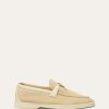 Mocassins Summer Charms Walk