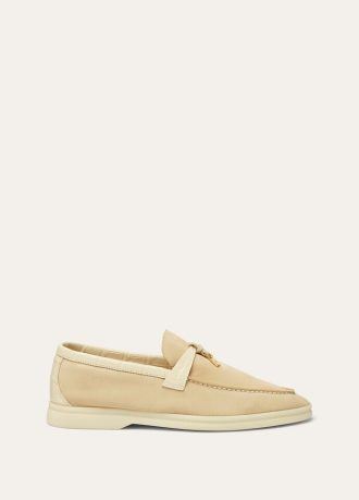 Mocassins Summer Charms Walk