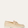 Mocassins Summer Charms Walk