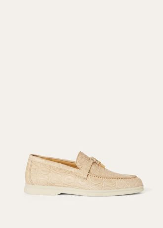 Mocassins Summer Charms Walk