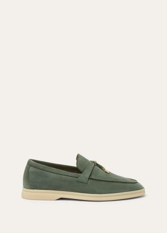 Mocassins Summer Charms Walk