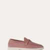 Mocassins Summer Charms Walk