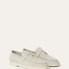 Mocassins Summer Charms Walk