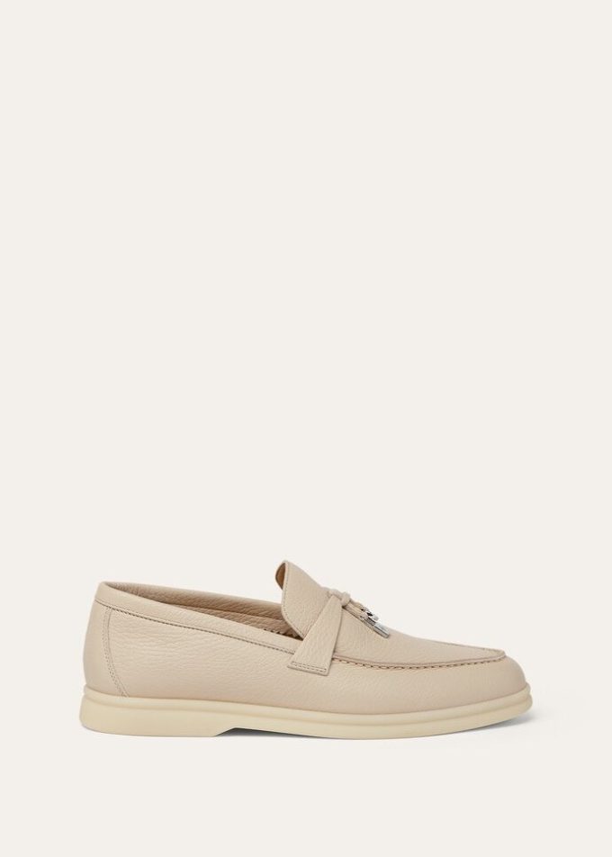 Mocassins Summer Charms Walk