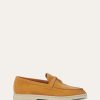 Mocassins Summer Charms Walk