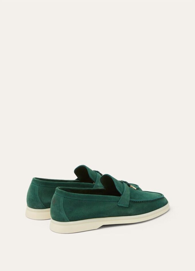 Mocassins Summer Charms Walk Mocassins Summer Charms Walk