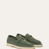 Mocassins Summer Charms Walk