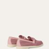 Mocassins Summer Charms Walk
