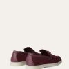Mocassins Summer Charms Walk