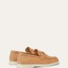 Mocassins Summer Charms Walk