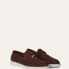 Mocassins Summer Charms Walk