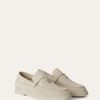 Mocassins Summer Charms Walk