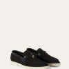 Mocassins Summer Charms Walk