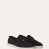 Mocassins Summer Charms Walk