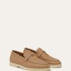 Mocassins Summer Charms Walk