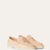 Mocassins Summer Charms Walk