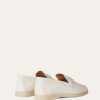 Mocassins Summer Charms Walk