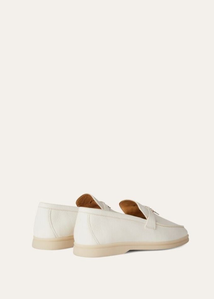 Mocassins Summer Charms Walk