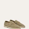 Mocassins Summer Charms Walk
