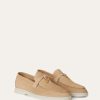 Mocassins Summer Charms Walk