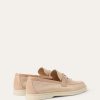 Mocassins Summer Charms Walk