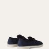 Mocassins Summer Charms Walk