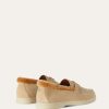 Mocassins Summer Charms Walk
