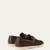 Mocassins Summer Charms Walk