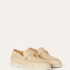 Mocassins Summer Charms Walk