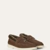 Mocassins Summer Charms Walk